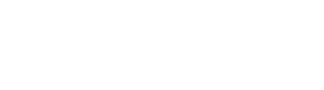 Disruptive Pharma AB - Logotype